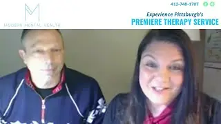 How to Grow a Mental Successful Mental Health Practice | &ldquo;It&rsquo;s Been Above Expectations!