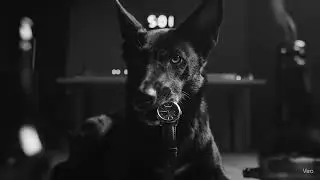 A Little Time - Official Music Video - Day of the Jackal