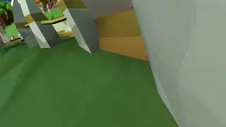 Playing UG with fans! CODE 12377