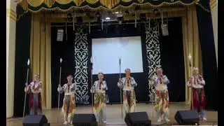 Slavuta MPK 
