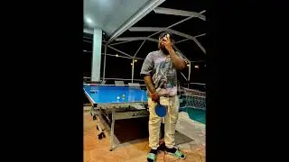 Chronic Law Beat – In Your City | Dancehall Riddim 2026