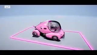 Another 50 Loot Box Openings Ace Racer #neteasegames#aceracer#iandromedia #shorts#trending#fyp #race
