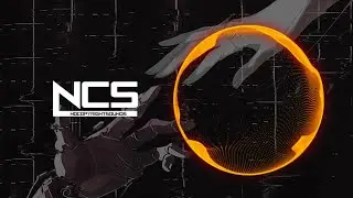 Lonely Lies & GOLDKID$ - Interlinked (Sped Up) [NCS Fanmade]