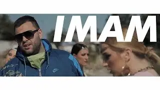 COBI - MAMI (UNAZAD)