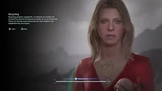 Nov 15 2019 - Extreme Amazon Delivery Man Simulator