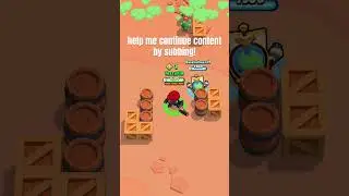 Please help my journey! #baseball #shortvideos #brawlstars #roblox #whowillbemylifepartnerta #viral