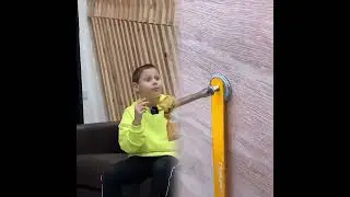 За кого болеете ? #ВладА4 #ГлебА3#POV #Россия #shorts #Юмор #humor #likee #like #пранк
