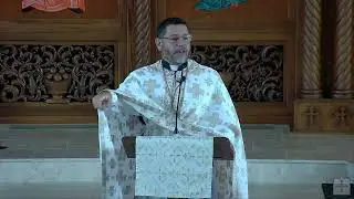 Sunday Homily, October 22, 2023: Answering the High Calling of a Christian