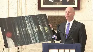 Time is up for defective drywall firms, lawmakers say