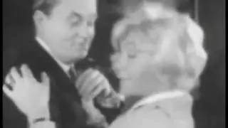Tango For To - Nora Brockstedt (1960)