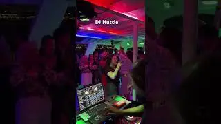 When you&rsquo;re looking for DJ entertainment, look no further than DJ Hustle Newport Beach DJ