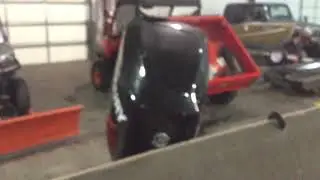 95039