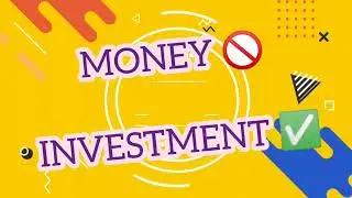 learning of Business skills, Business Facts,  Right Words