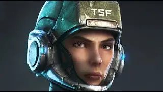 |Goddess| TTV Girl Gaming: Ns2,  push back ONOS at all costs! - DiogenesOfMiami.ttv VS Horny Rooster