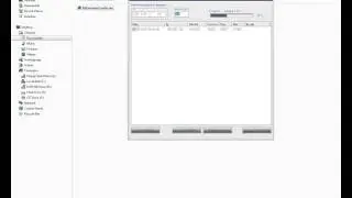 Как обновить прошивку 3-мегапиксельной IP-камеры Arecont Vision