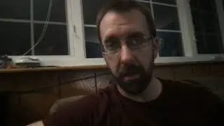 Advice From Scott Paulson (Middle School math teacher)
