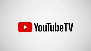 How to set up YouTubeTV on Amazon Fire TV stick