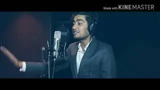 Addy Nagar || Fastest Hindi Rap Ever
