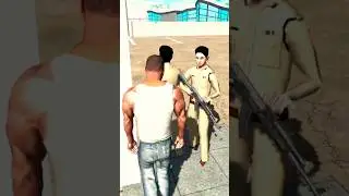 Main Raat Ko cycle per ja raha tha mere ko accident Ho Gaya to gum Gai cycle police wale Ne dhundhDi