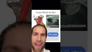 LA &Uacute;LTIMA 💀 Os contesto por insta: valmaseda