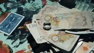 This Party - Money