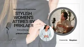 Shop Trendy Short Jackets for Women Near You| Stylish Women's Attire