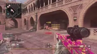 5 os 2 snip mwr
