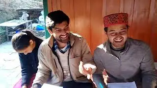 HAPPY SAZA DOSTO 🫶✨ #subscribers #video#love #likecommentshare ✨🫶