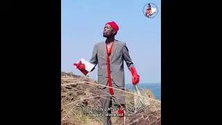 Mr. TUBANE NEZA / AMATANGAZO YO KU MUSOZI W'INDYANKURYE 🤣