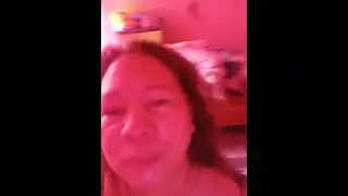 there's no place like home in Camotes Island