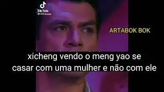 que dili&ccedil;a - MDZS CRACK