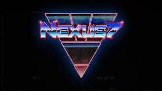 Nexus 7 New Logo