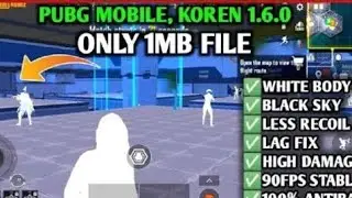 #1.6.0 WHITE BODY BLACK SKY HIGH DAMAGE