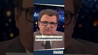 Die ganze &bdquo;quer