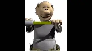 dubstep meme