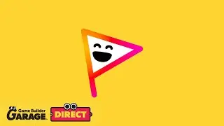 Party Play is finally here. &middot; Game Builder Garage Direct