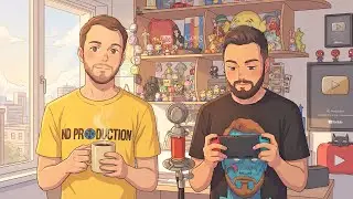 Lo-Fi Radio 24/7 ☀️  Chill |  Relax | Sleep