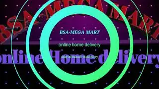 All general store and vegetable product available Home delivery