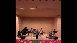 Mable zone