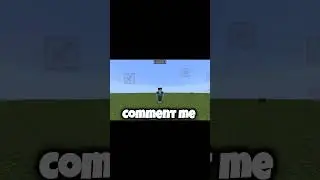 Minecraft SMP Open for Subscribers ❤️🔥