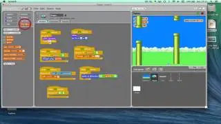11 - Nested If
