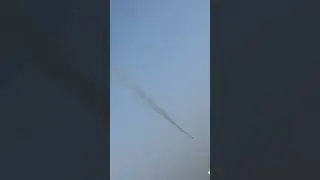 New Delhi Air show. #trending #shorts #travel #subscribe