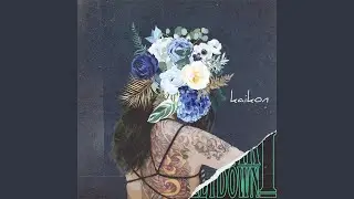 Kaikon