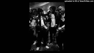 [FREE] Zillionaire Doe x Montana 700 Type Beat - Chat