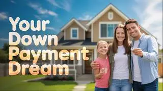 Can You Really Buy a Home With No Down Payment?