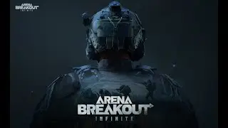 Road to 200M Koens | Arena Breakout Infinite