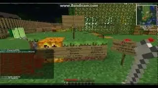 Bender Chat Server играем Хом BAZZZIL