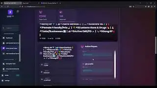 FiveM Server Success: Ultimate Tools & Upvotes Guide for Server Owners