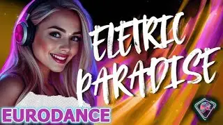 HAPPY BIRTHDAY ROMANIA, EURODANCE 90 MIIX BY ALBU CATALIN