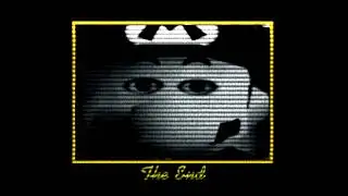 22/11/95.  Donut Plains Theme Beta The End SM64